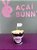 Copo de Açaí 250 ml - Imagem 2