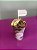 Copo de açaí 530ml - Imagem 3