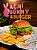 Burger Bacon + Batata - Imagem 1