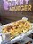 Batata com Bacon e Cheddar - Imagem 2