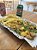 Batata com Frango - Imagem 2