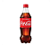 Coca Original 600ml - Imagem 1