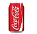 Coca Original Lata - Imagem 1