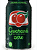 Guaraná Zero Lata - Imagem 1