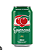 Guaraná Original Lata - Imagem 1
