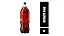 Coca Zero 2L - Imagem 1