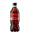 Coca zero 200ml - Imagem 1