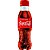 Coca 200 ml - Imagem 1