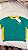 Blusa Modal Ana Gonçalves - Imagem 1