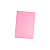 Papel Sulfite A4 Colorido - 25 unid - Imagem 2
