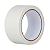 Fita Crepe Larga 48mm x 50m - Imagem 1