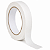 Fita Crepe Fina 19mm x 10m - Imagem 1