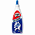 Cola Branca Tenaz 225g - Pritt - Imagem 1