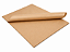 Papel Kraft 66 x 96 cm 80 g (1 folha) - Imagem 1