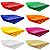 Papel Celofane - Imagem 1