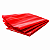 Papel Celofane - Imagem 4