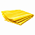 Papel Celofane - Imagem 2