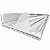 Papel Celofane - Imagem 5