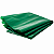Papel Celofane - Imagem 3