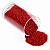 Glitter - Imagem 3