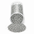 Glitter - Imagem 5