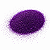 Glitter - Imagem 6
