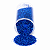 Glitter - Imagem 2