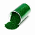 Glitter - Imagem 4
