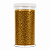 Glitter - Imagem 7