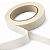 Fita Dupla Face Fina (9mm a 12 mm) - Imagem 1