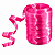 Fitilho (1 rolo) - Imagem 6