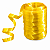 Fitilho (1 rolo) - Imagem 4
