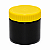Tinta de pintura a dedo (1 pote - 15 ml) - Imagem 5