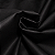 TNT (por metro) - Imagem 6