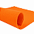 FOLHA DE EVA 40CMX47CM - Imagem 7