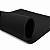 FOLHA DE EVA 40CMX47CM - Imagem 8