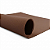 FOLHA DE EVA 40CMX47CM - Imagem 4