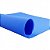 FOLHA DE EVA 40CMX47CM - Imagem 2