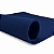FOLHA DE EVA 40CMX47CM - Imagem 12
