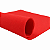 FOLHA DE EVA 40CMX47CM - Imagem 3