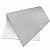 FOLHA DE EVA COM GLITTER 40CMX47CM - Imagem 3