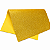 FOLHA DE EVA COM GLITTER 40CMX47CM - Imagem 2