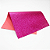 FOLHA DE EVA COM GLITTER 40CMX47CM - Imagem 8