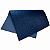 FOLHA DE EVA COM GLITTER 40CMX47CM - Imagem 10