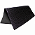 FOLHA DE EVA COM GLITTER 40CMX47CM - Imagem 6