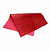 FOLHA DE EVA COM GLITTER 40CMX47CM - Imagem 4
