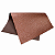 FOLHA DE EVA COM GLITTER 40CMX47CM - Imagem 7