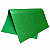FOLHA DE EVA COM GLITTER 40CMX47CM - Imagem 9