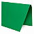 Papel Color Set 48x66 cm (1 folha) - Imagem 2