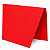 Papel Color Set 48x66 cm (1 folha) - Imagem 3